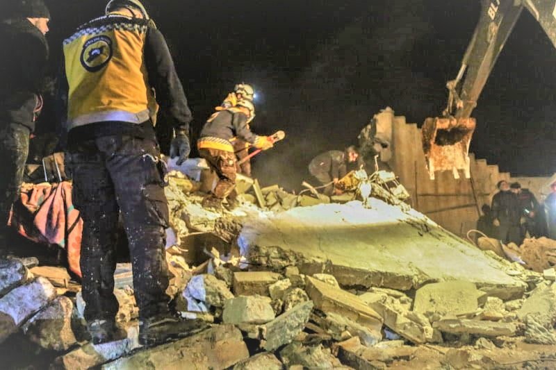 مشاهدة صور زلزال تركيا زلزال سوريا 2023.jpg