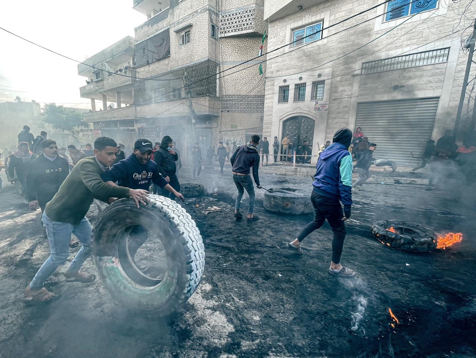 قصة احتجاجات بيت لاهيا 3.jpg