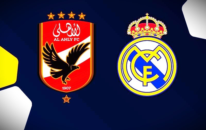 بث مباشر مباراة الأهلي وريال مدريد اليوم الخميس 8 فبراير 2023.jpg