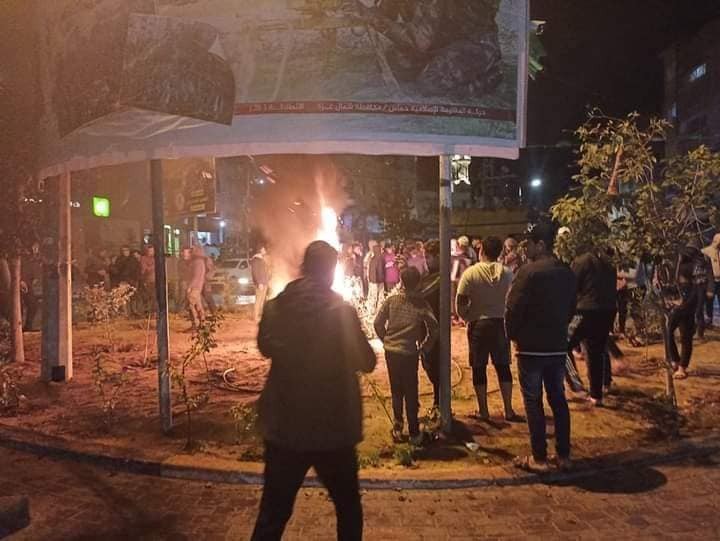 قصة احتجاجات بيت لاهيا 4.jpg