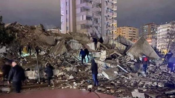 صور زلزال تركيا 2023.jpg