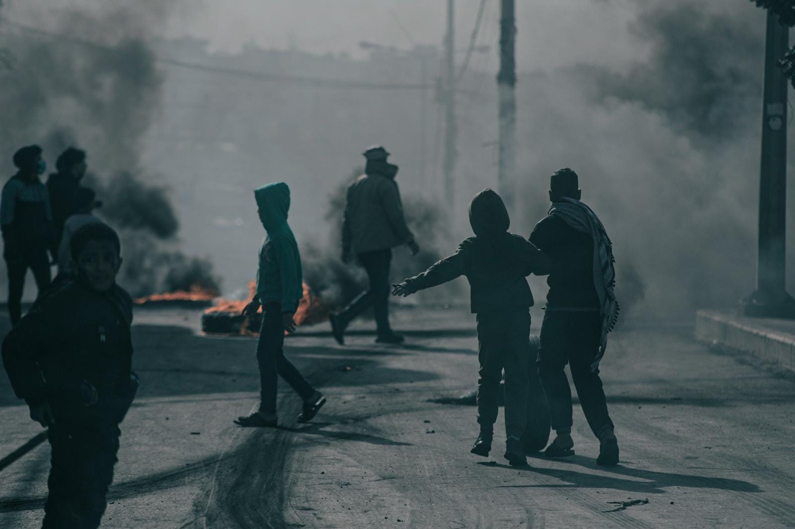 قصة احتجاجات بيت لاهيا 1.jpg