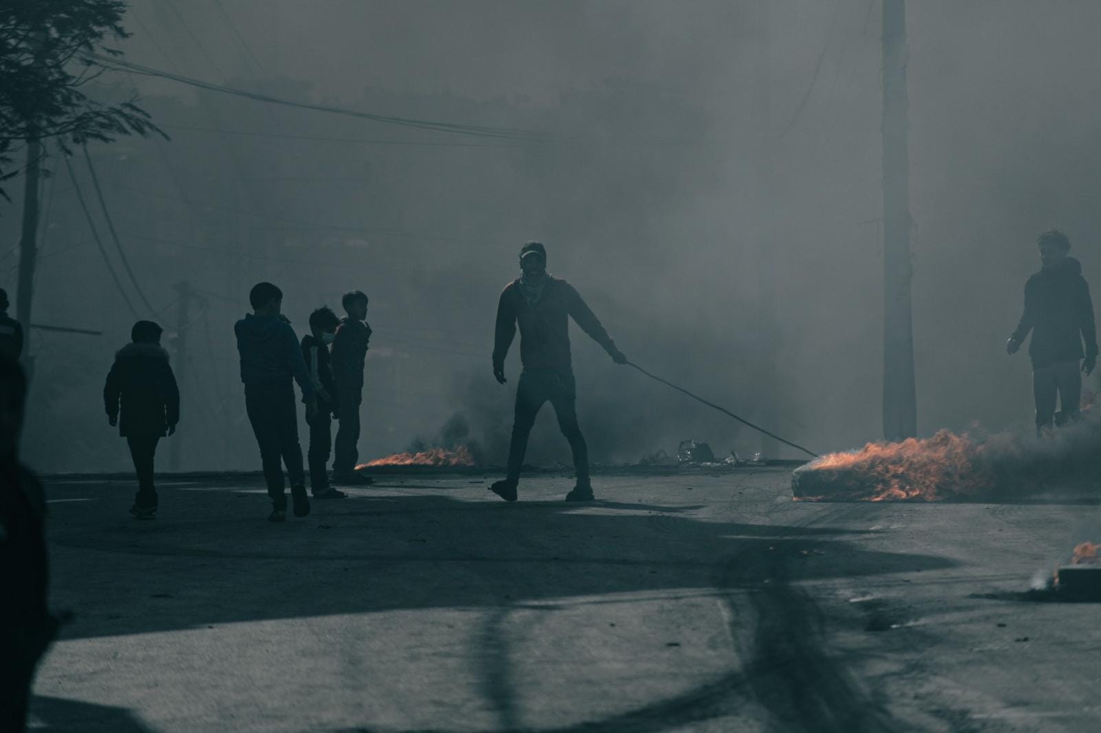 قصة احتجاجات بيت لاهيا 2.jpg