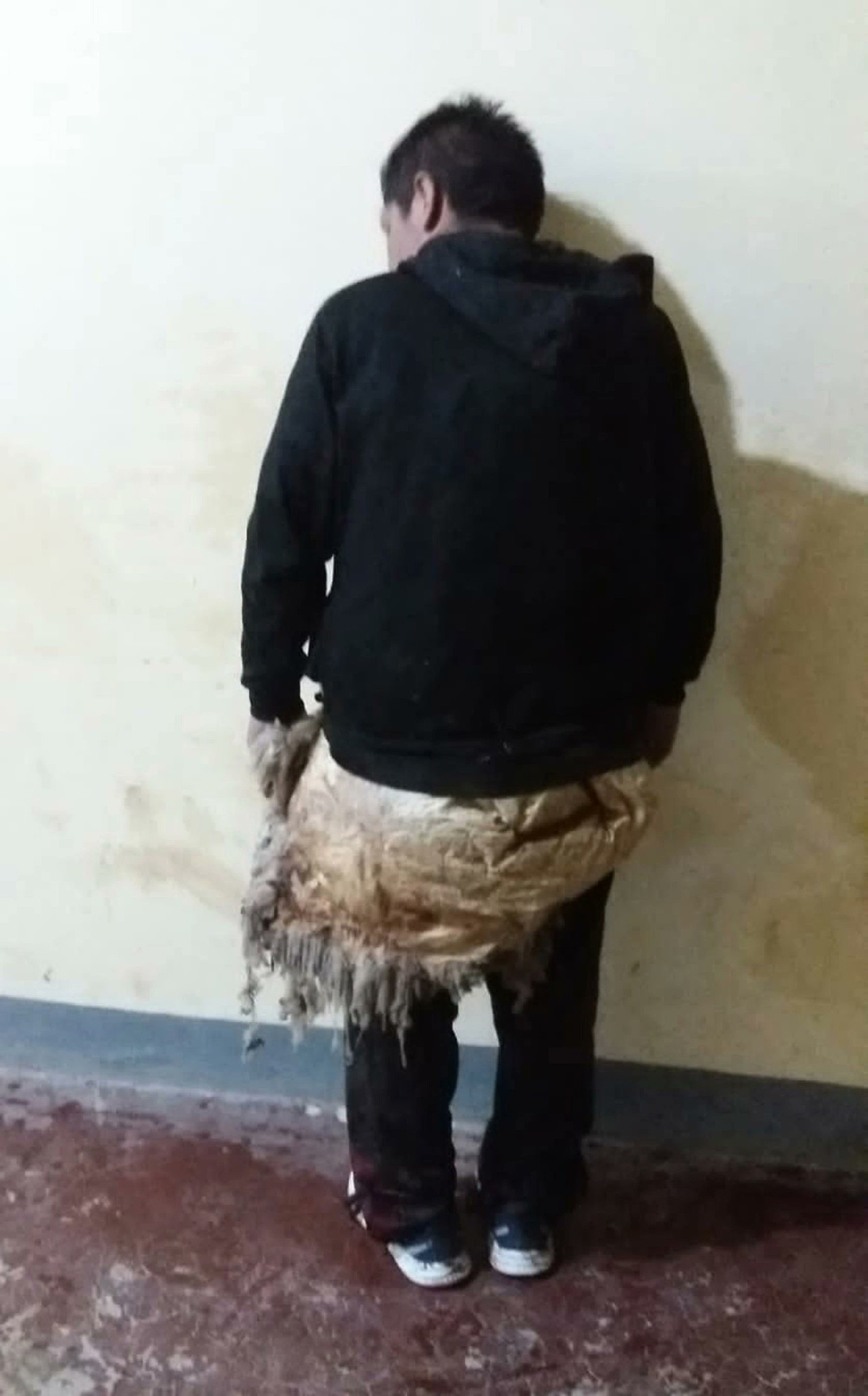 منوعات طريفة (1).jpg