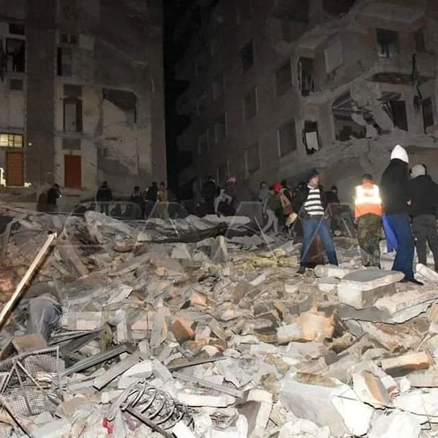 صور زلزال في تركيا 2023.jpg