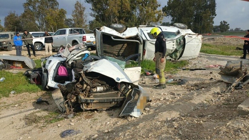 حادث سير..jpg