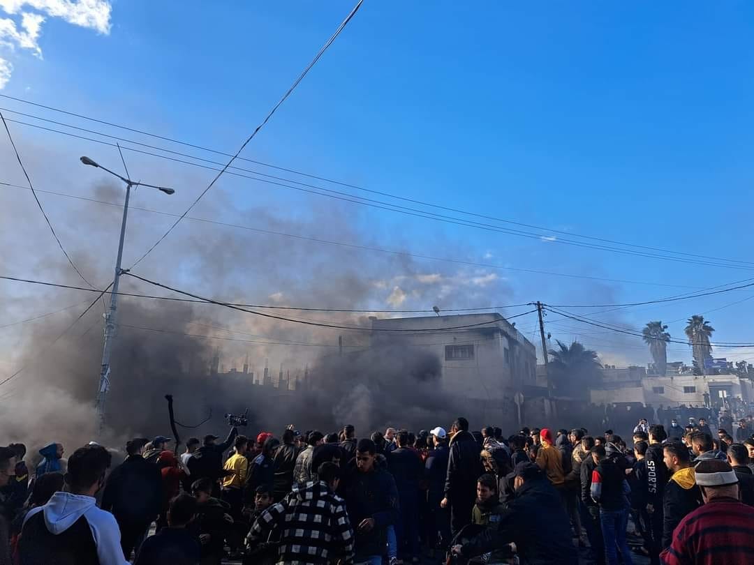 قصة احتجاجات بيت لاهيا 5.jpg