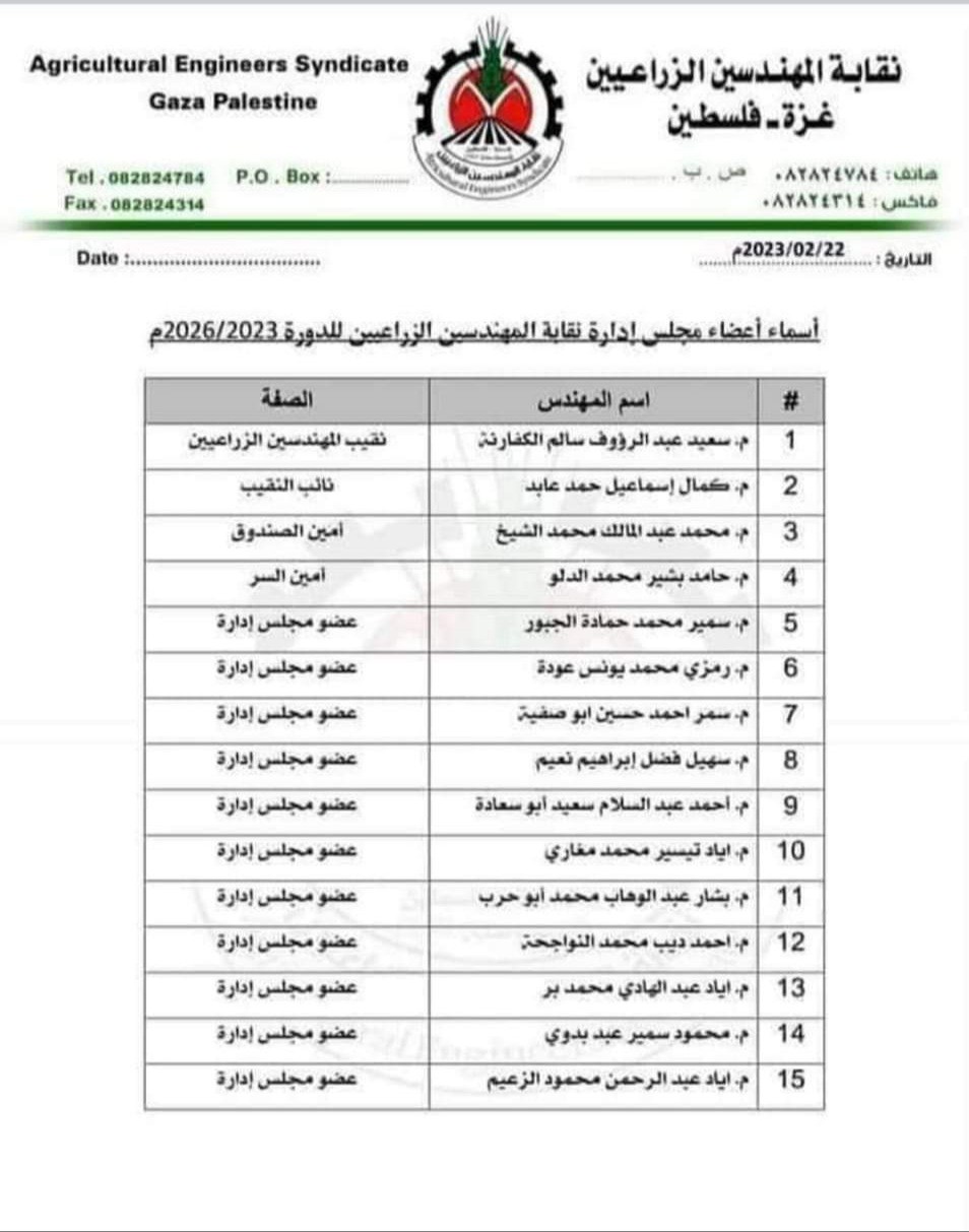 WhatsApp Image 2023-02-23 at 10.18.59.jpeg