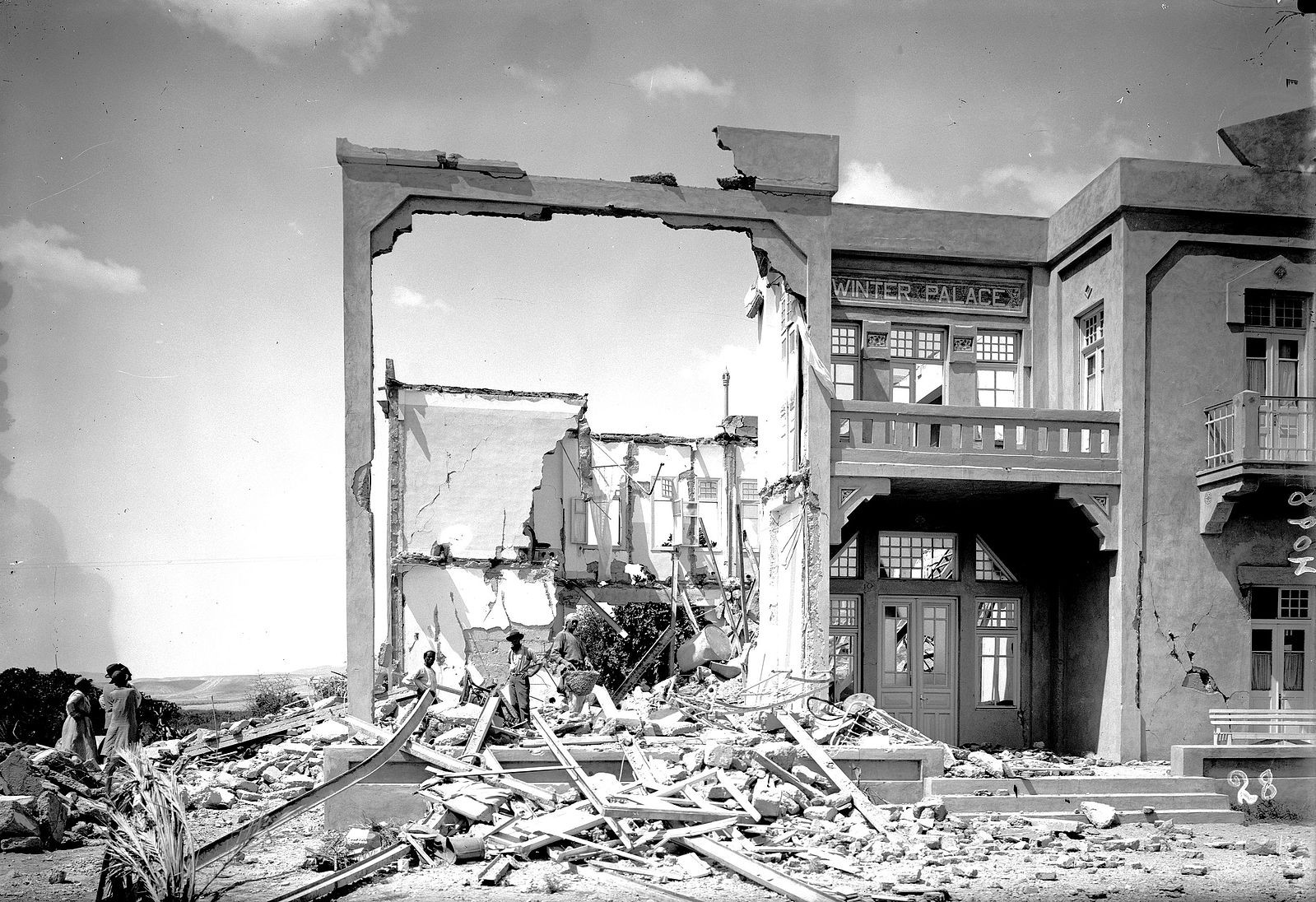 1927_Earthquake_Jericho.jpg