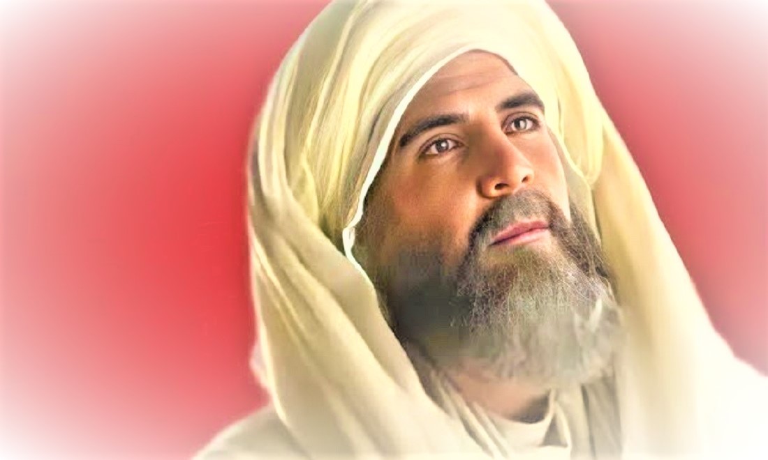 شاهد مسلسل معاوية الحلقة 6 السادسة 2023 – متى يعرض مسلسل معاوية.jpg