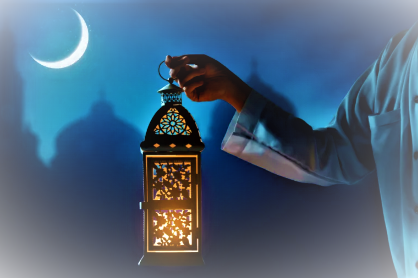 موعد هلال رمضان 2023- أول أيام رمضان 2023 أدعية استقبال رمضان 2023.png