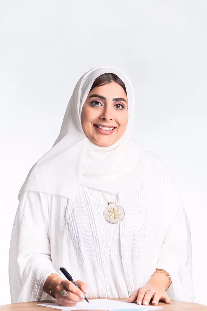 5fb88bc6-3c11-46f5-bb23-2eb3bb3f217a.jfif