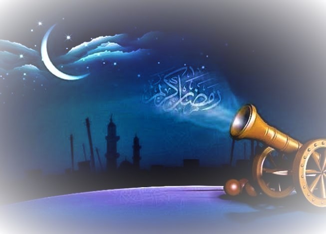 موعد أول أيام رمضان 2023 - 1444 ه.jpg