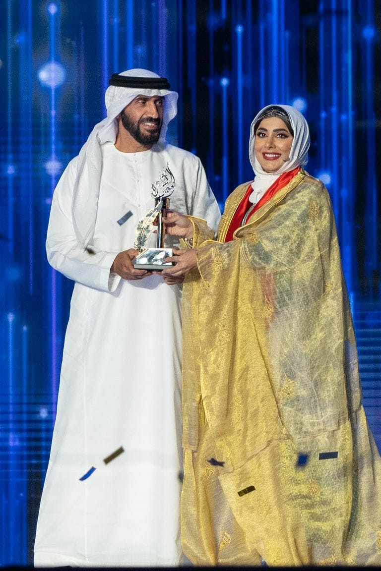 7fe22feb-1c2d-4f70-a08a-2414dbd6e80b.jfif