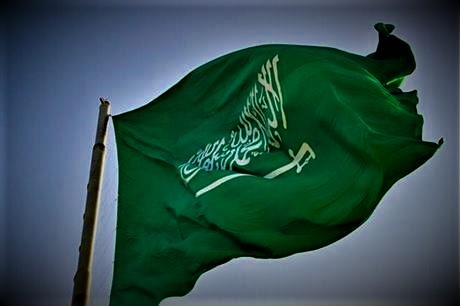 الان من هو صالح بن سعد المنصوف – سبب وفاة صالح المنصوف خطاط علم السعودية.jpg