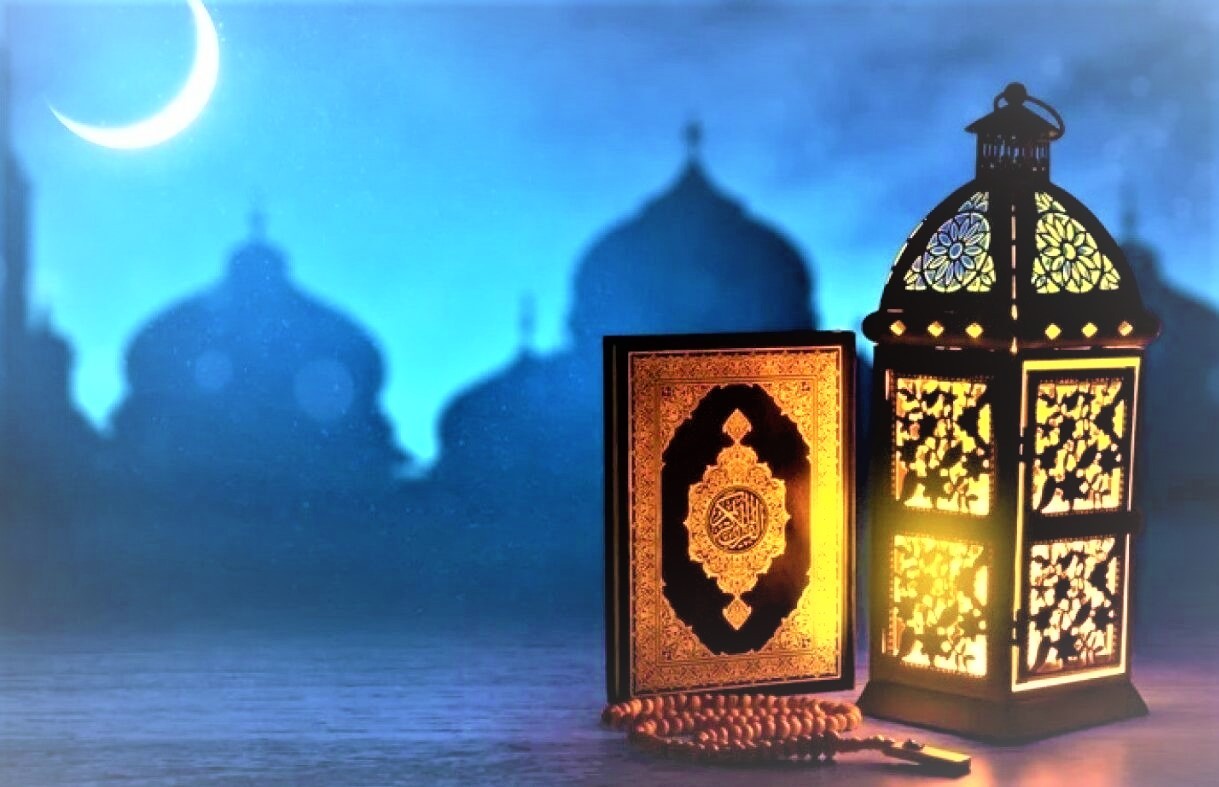 تحميل امساكية رمضان 2023 في مصر.jpg