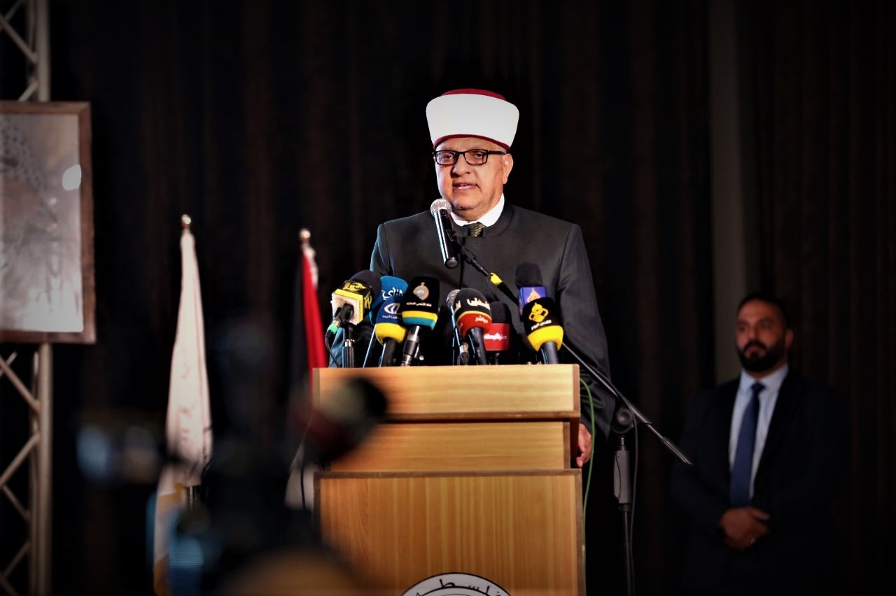 مباشر رابط أسماء حجاج قطاع غزة لموسم حج 1444 هـ 1445 ه 2023-2024.jpg