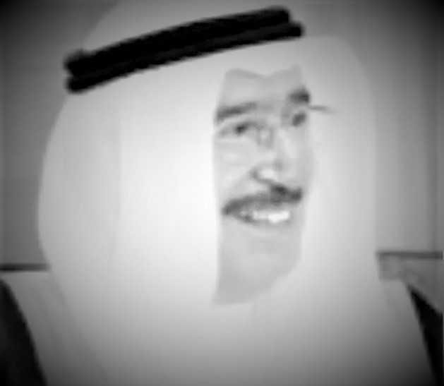 من هو خالد القصيبي ويكيبيديا – تفاصيل سبب وفاة خالد القصيبي 2023 موعد جنازة خالد القصيبي وزير سعودي.JPG