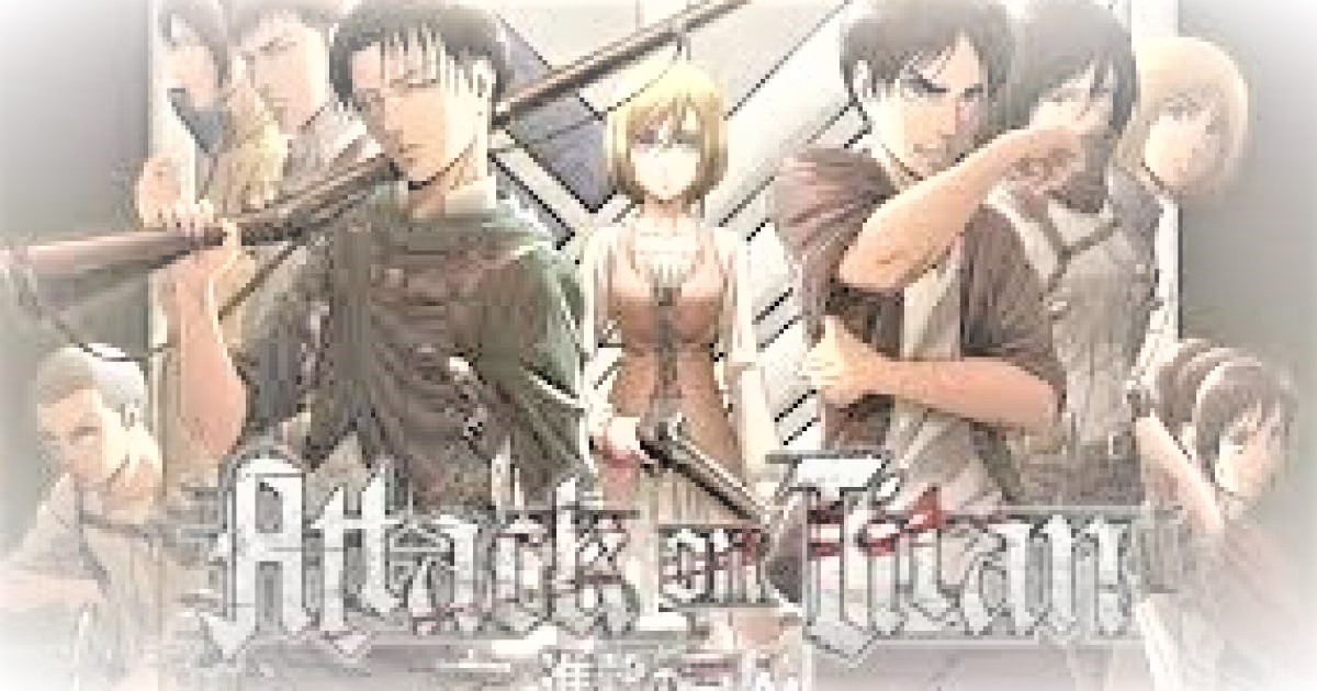 فيديو مشاهدة مسلسل Attack on Titan 4 الحلقة 1 الأولى الجزء الرابع 2023 – مشاهدة مسلسل هجوم العمالقة الموسم 4 الحلقة 1 الأولى.jpg