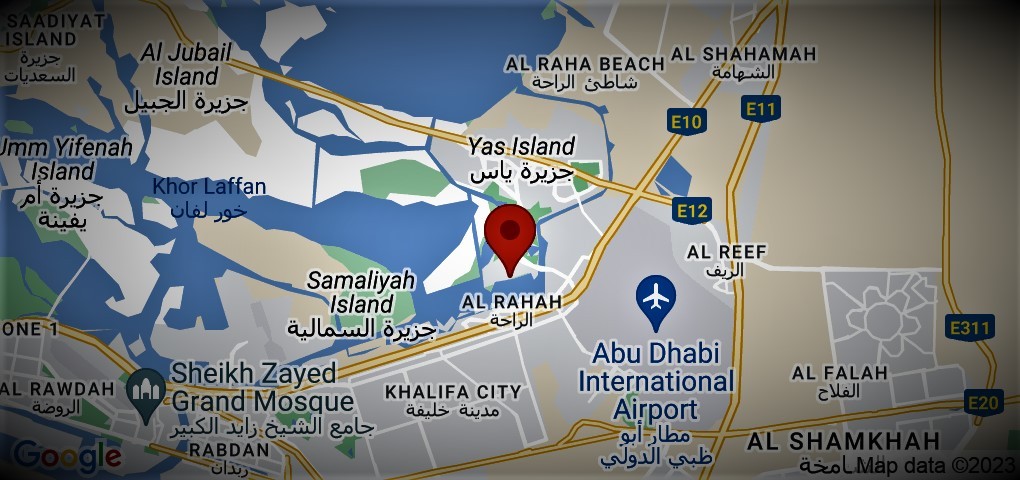 حجز تذاكر White Out by the Beach in Abu Dhabi 2023 – وايت آوت بجانب الشاطئ في أبو ظبي أسعار.jpg