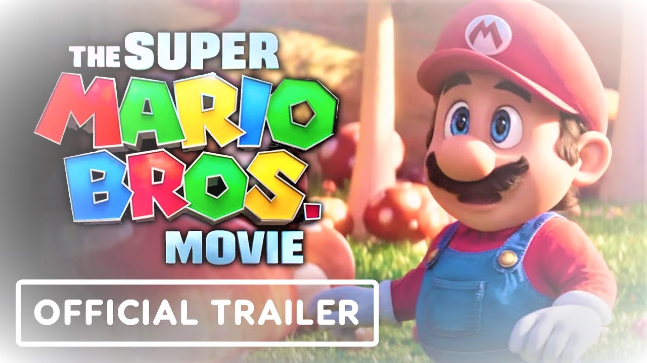 شاهد فيلم سوبر ماريو بروس 2023 –Super Mario Bros 2023 مترجم للعربية بدون تقطيع.jpg