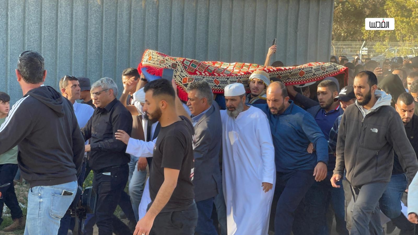 تشييع جثمان الشهيد الطبيب محمد العصيبي.jpg