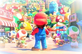 يوتيوب فيلم سوبر ماريو بروس 2023 مترجم كاملا – مشاهدة فيلمSuper Mario Bros Movie.jpg