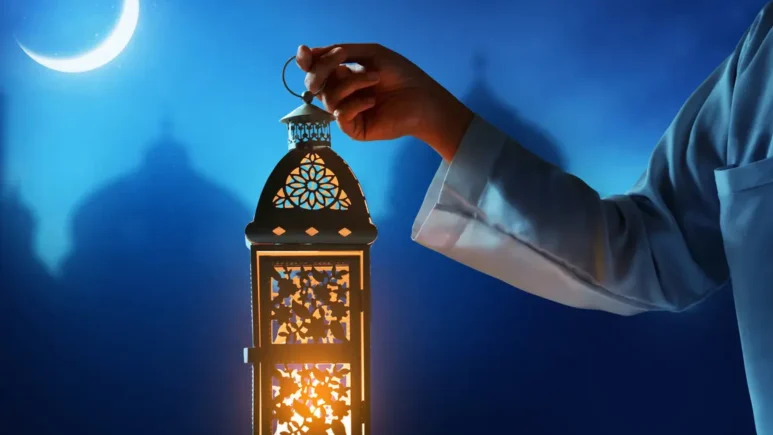 فيديو دعاء العشر الأواخر من رمضان 2023 مكتوب.webp