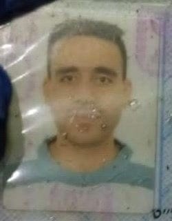 منفذ عملية تل ابيب البطولية.jpeg