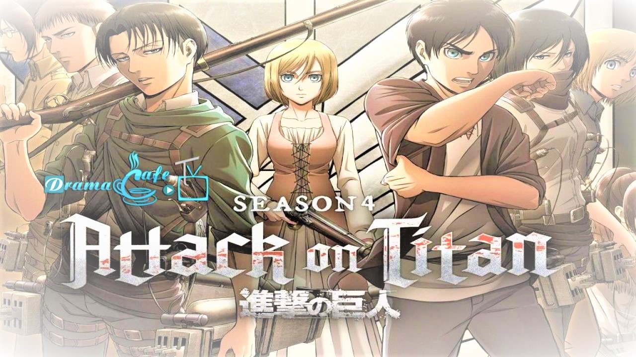 مشاهدة مسلسل Attack on Titan 4 الحلقة 1 الأولى الجزء الرابع 2023 – مشاهدة مسلسل هجوم العمالقة الموسم 4 الحلقة 1 الأولى.jpg