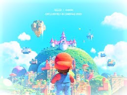 مباشر شاهد فيلم سوبر ماريو بروس 2023 –Super Mario Bros 2023 مترجم للعربية.jpg