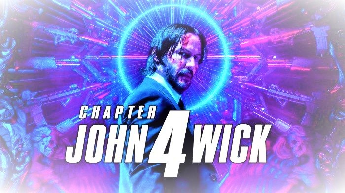 شاهد مشاهدة فيلم جون ويك 2023 – رابط تحميل فيلم John Wick 4.jpg