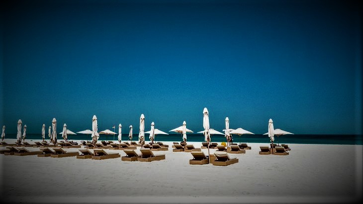 الان حجز تذاكر White Out by the Beach in Abu Dhabi 2023 – وايت آوت بجانب الشاطئ في أبو ظبي أسعار التذاكر.jpg