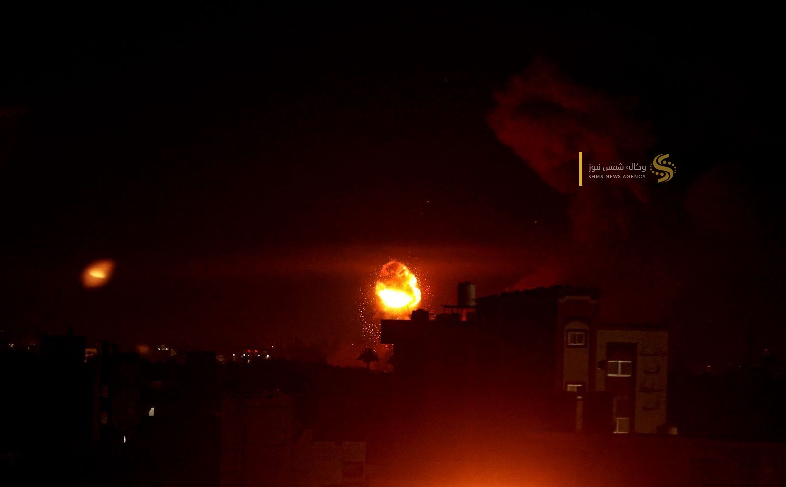 القصف على غزة (3).jpeg