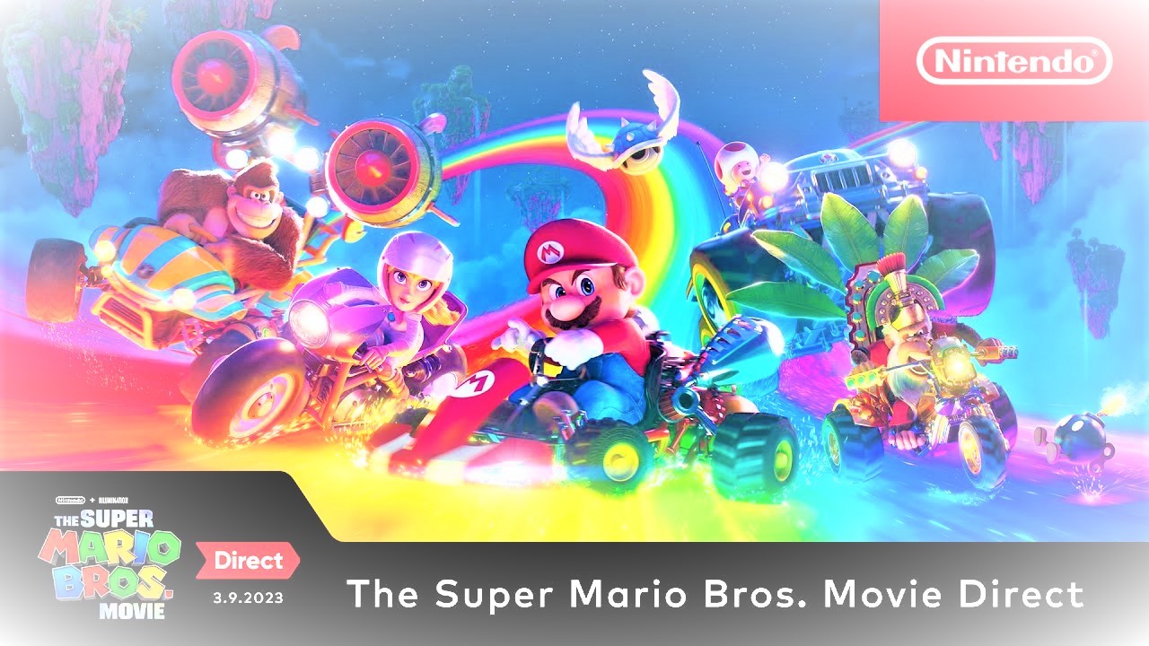يوتيوب فيلم سوبر ماريو بروس 2023 مترجم كاملًا – مشاهدة فيلمSuper Mario Bros Movie.jpg