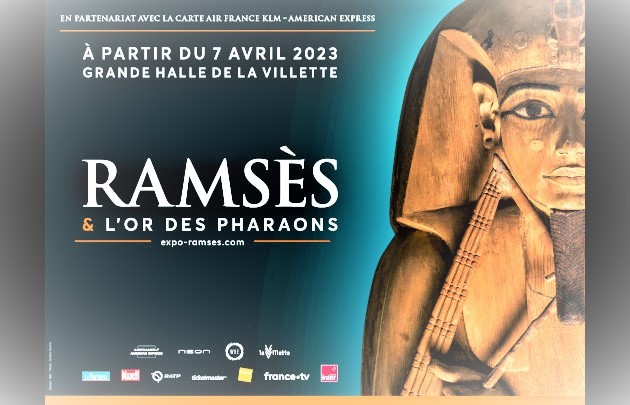 مشاهدة شاهد فيلم رمسيس باريس 2023 كاملًا – قصة رمسيس باريس وأبطال الفيلم.jpg