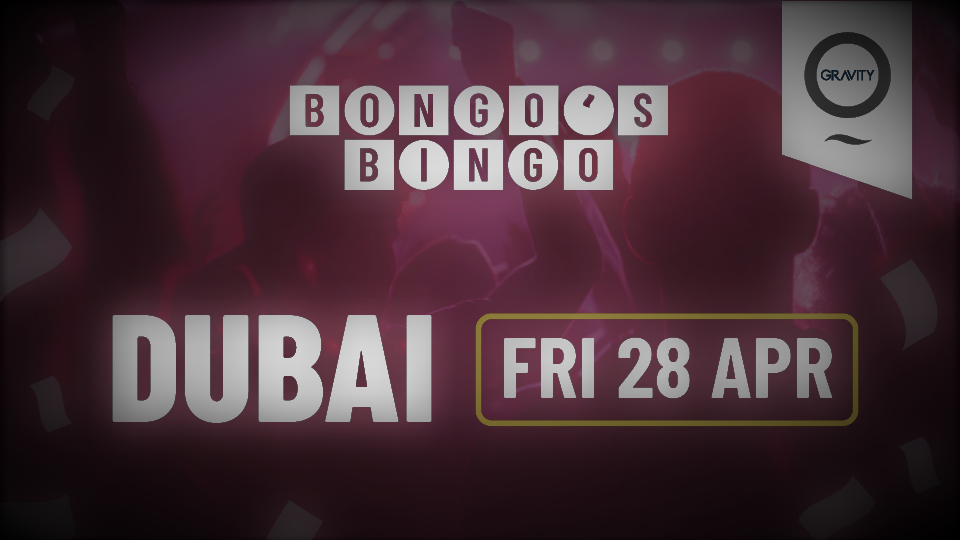 رابط حجز تذاكر بونقو بينقو في دبي 2023 – Bongo's Bingo Dubai 2023.png