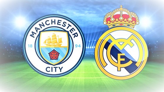 مشاهدة بث مباشر مباراة ريال مدريد ومانشستر سيتي اليوم الثلاثاء 9-5-2023 كورة لايف.jpg