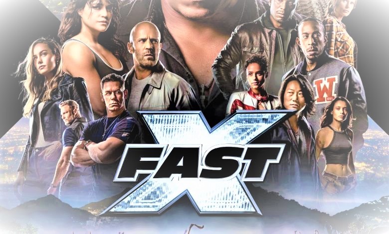 الان مشاهدة فيلم Fast X 2023 – تحميل فيلم Fast and Furious مترجم للعربية.jpg