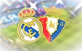بث مباشر مشاهدة مباراة ريال مدريد واوساسونا يلا شوت نهائي كأس الملك 2022-2023.jpg
