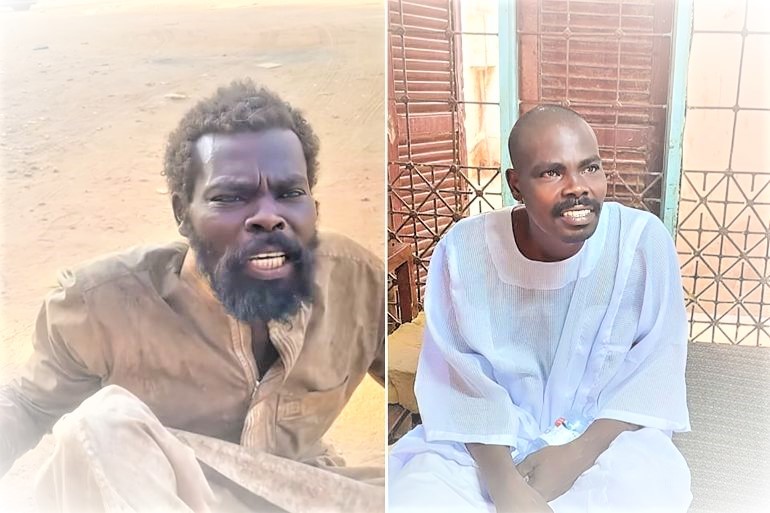تفاصيل قصة جريمة قتل عواد هاشم التي أحرقت قلوب السودانيين.jpg