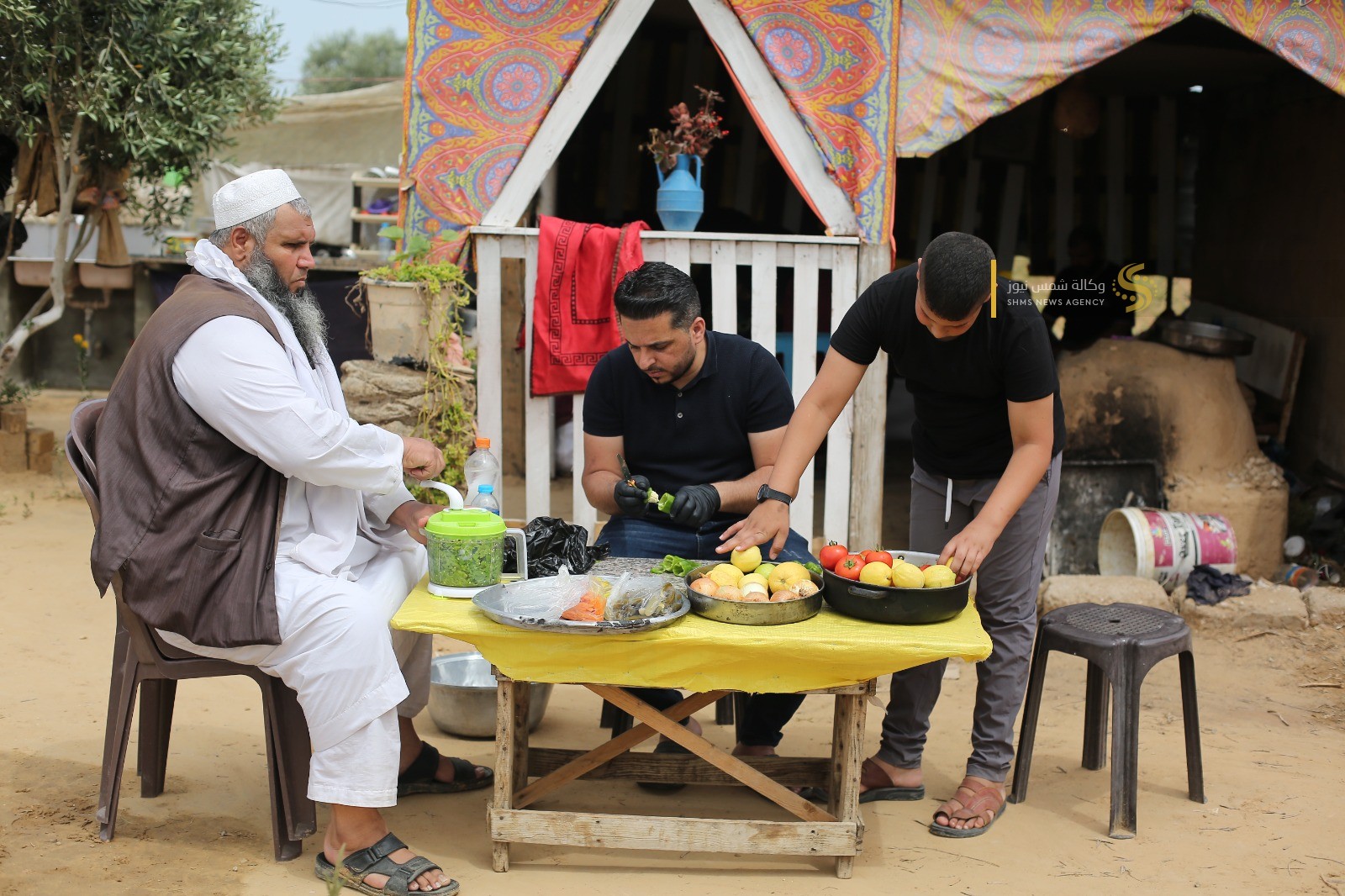 فتة العجر 3.jpg