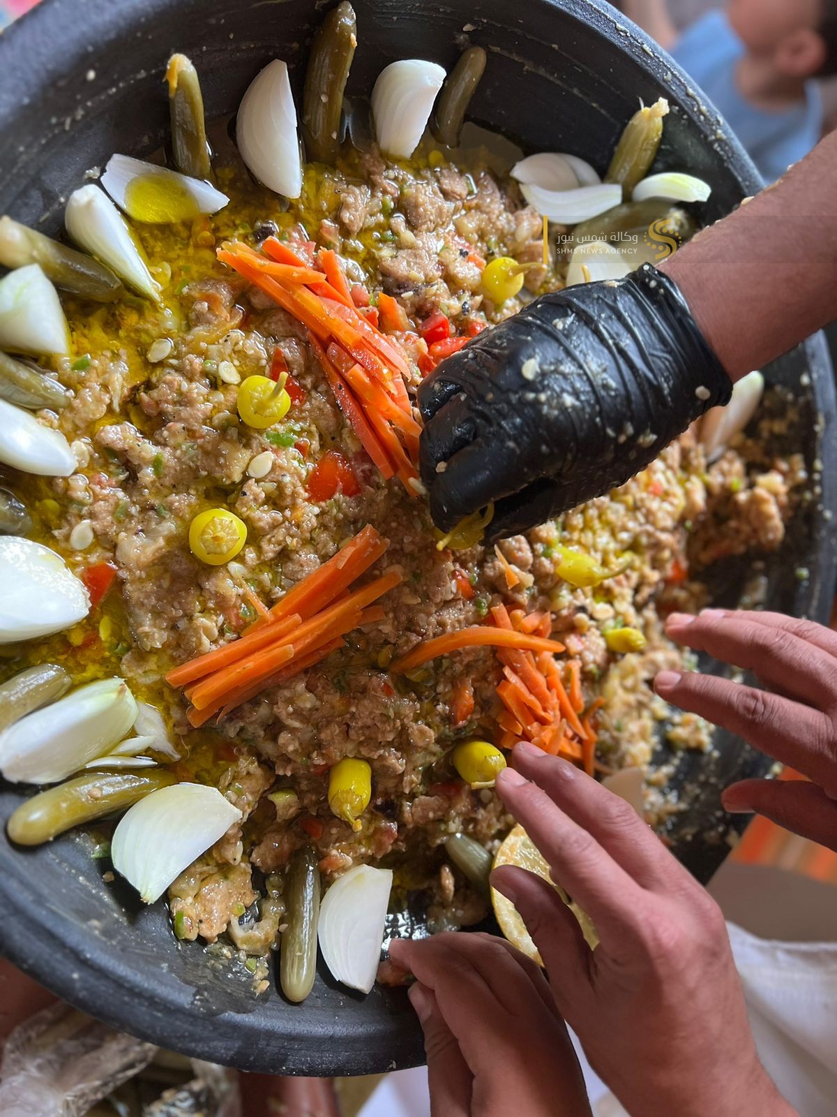 فتة العجر 8.jpg