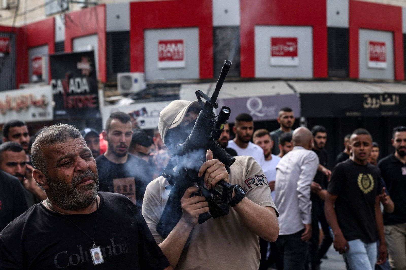 جنازة شهداء جنين.jpg