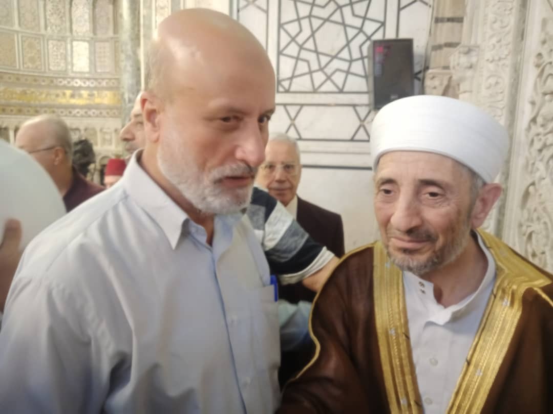 b691273c-2f64-41a6-921c-cc5e12b6a8ff.jfif