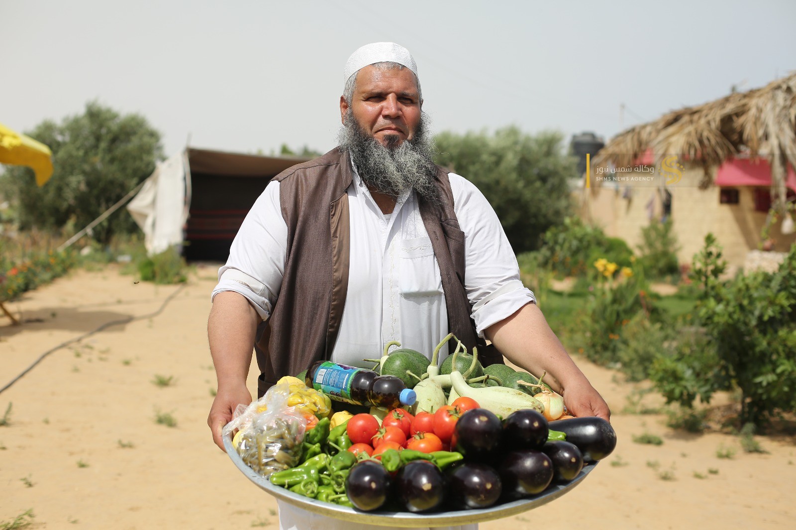 فتة العجر.jpg