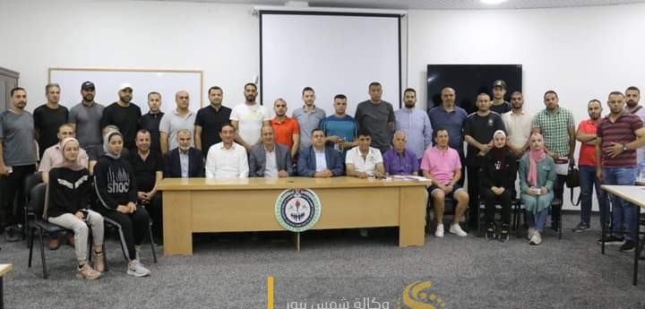 صورة تذكارية