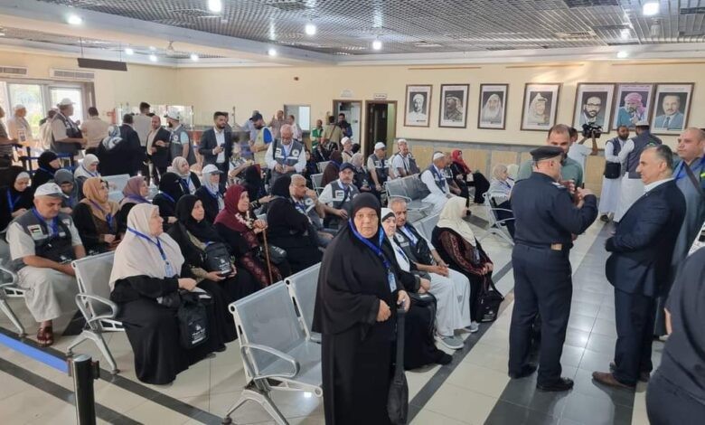 حجاج غزة1.jpg