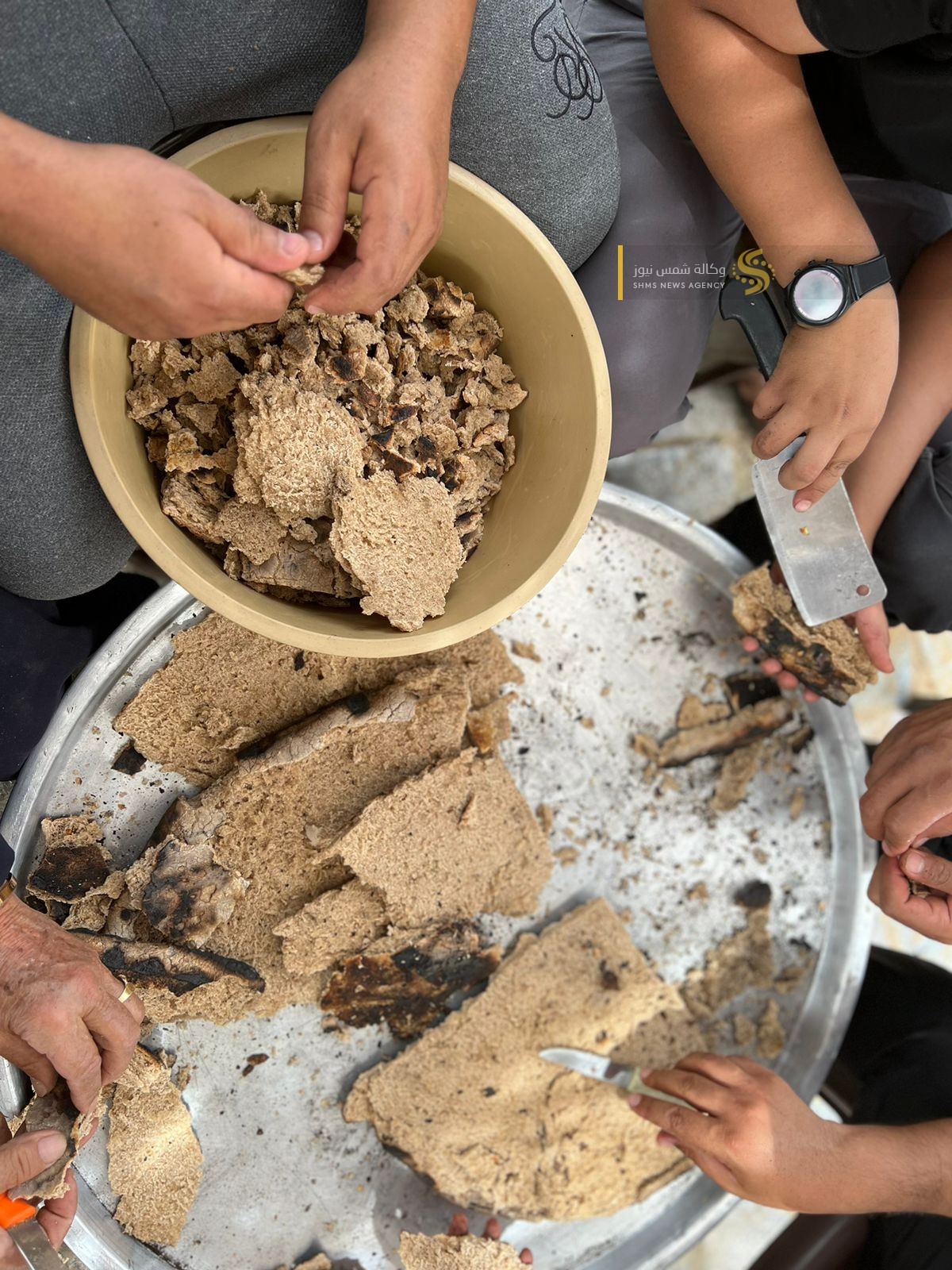 فتة العجر 11.jpg