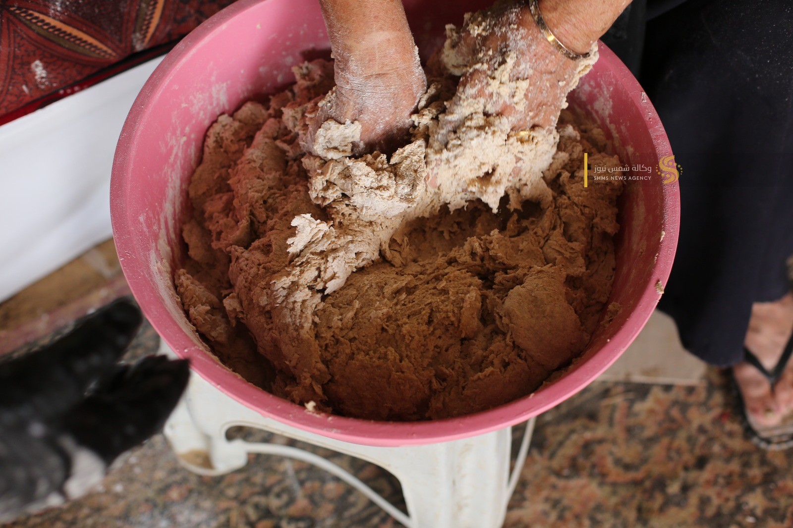 فتة العجر 6.jpg